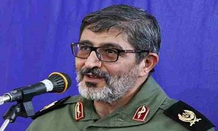 یک هزار خیّر و معتمد برای مشارکت در رزمایش کمک‌ مومنانه استان قزوین پیش‌قدم شده‌اند