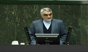 اظهارات برخی از اعضای شورای شهر درباره آمار بیماران کرونایی غیر مسؤلانه بود