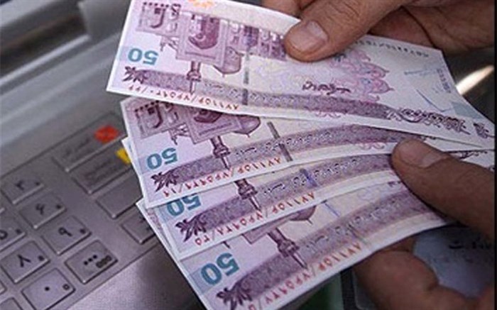 تشریح حمایتهای دولت از خانوارها در پی شیوع ویروس کرونا تشریح حمایتهای دولت از خانوارها در پی شیوع ویروس کرونا