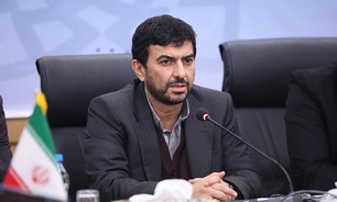 صادرات ۶٠ میلیارد دلار کالا و خدمات علی‌رغم تحریم