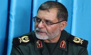رزمایش کمک مومنانه در خراسان جنوبی‌ در سه محور انفاق، قرض و خدمت برگزار می‌شود