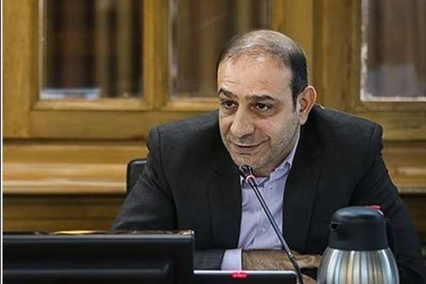 دولت پول ندهد تلفات حمل ونقل بیشتر می شود