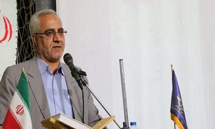 ۴۷ درصد از زندانیان استان کرمان به مرخصی رفتند