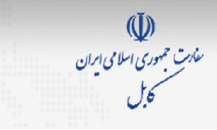 صدور ویزا برای شهروندان افغانستان از سر گرفته شد