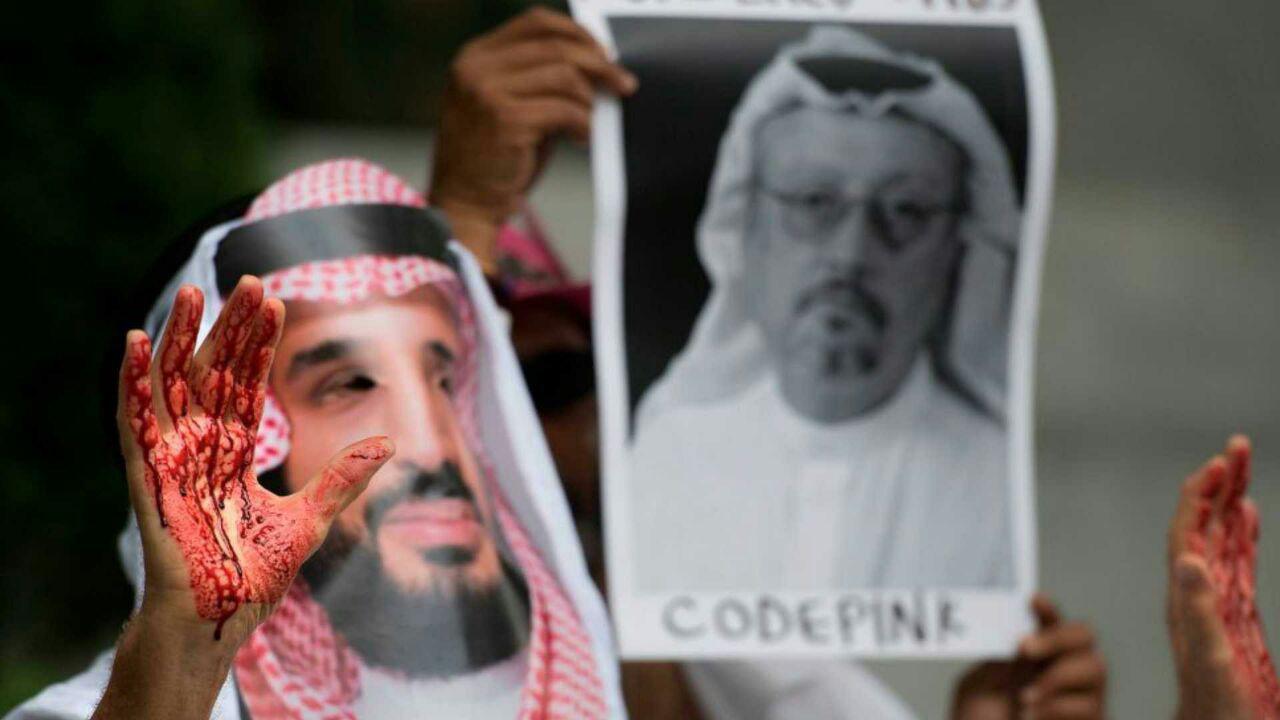 تحولات مهم هفته: غیبت رییس کره شمالی از انظار عمومی تا ادعاهای ترامپ درباره توافق هستهای و ایران تحولات مهم هفته: غیبت رییس کره شمالی از انظار عمومی تا ادعاهای ترامپ درباره توافق هستهای و ایران