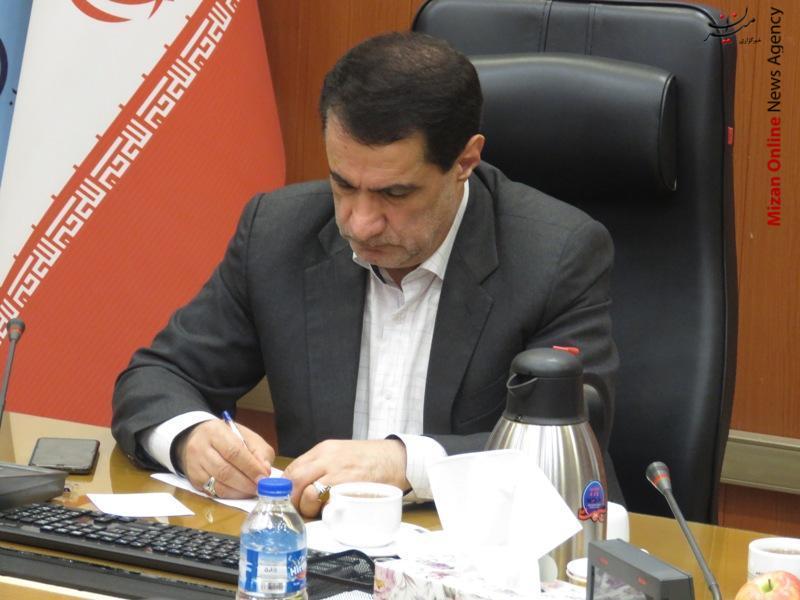 لزوم اهتمام ویژه اعضای کمیسیونهای ماده 100 شهرداریها به حفظ حقوق عامه و جلوگیری از تخلفات در حوزه ساخت و ساز لزوم اهتمام ویژه اعضای کمیسیونهای ماده 100 شهرداریها به حفظ حقوق عامه و جلوگیری از تخلفات در حوزه ساخت و ساز