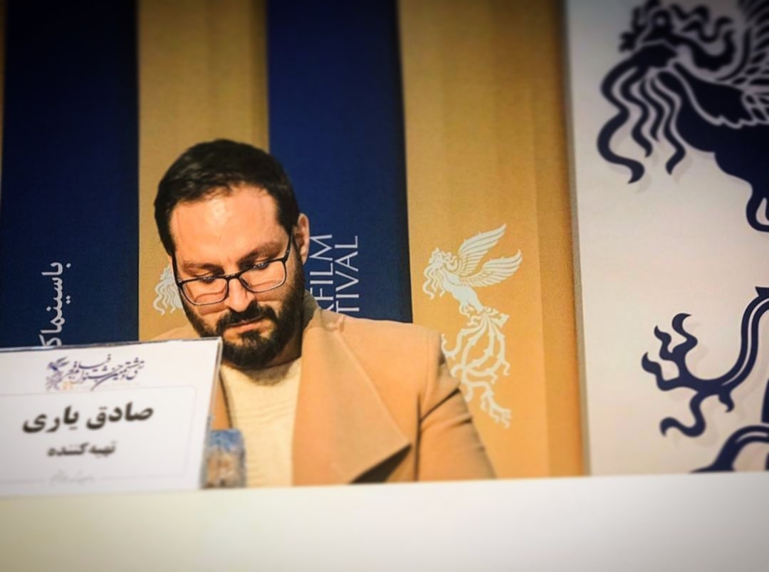 اکران آنلاین «پسرکشی» به موفقیت خروج بستگی دارد/بهترین زمان اکران در سینماها را از دست دادیم اکران آنلاین «پسرکشی» به موفقیت خروج بستگی دارد/بهترین زمان اکران در سینماها را از دست دادیم