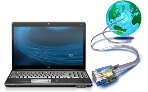 توضیح معاون وزیر ارتباطات درباره مشکلات ثبتنام ADSL توضیح معاون وزیر ارتباطات درباره مشکلات ثبتنام ADSL