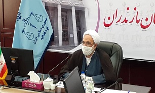صنایع چوب و کاغذ به بخش خصوصی واگذار شود/ اهتمام به قانونمداری درتمام مراحل واگذاری