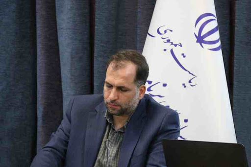 تحویل لیست متقاضیان وام یک میلیون تومانی به بانک مرکزی تحویل لیست متقاضیان وام یک میلیون تومانی به بانک مرکزی