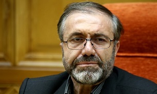 توضیحات درباره زمان بازگشایی مشاغل 