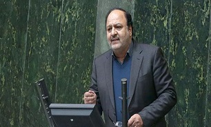 نقشه راه تبادلات اقتصادی - بین المللی برای دوران پساکرونا تدوین شود