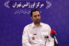 چرا بیماران مبتلا به کرونا در تهران بدحالتر شدند؟ چرا بیماران مبتلا به کرونا در تهران بدحالتر شدند؟