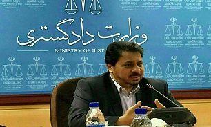 انتقال ۱۰۱ نفر محکومان ایرانی از گرجستان به ایران