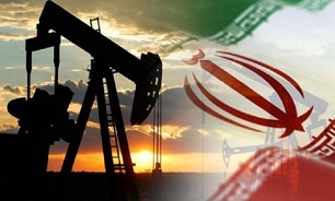 مطالبه استراتژیک «نفت‌زدایی از اقتصاد» و کوتاهی دولت‌ها