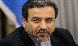 یک مقام نروژی عصر امروز با معاون سیاسی ظریف درباره روابط دوجانبه و کرونا تبادل نظر کرد