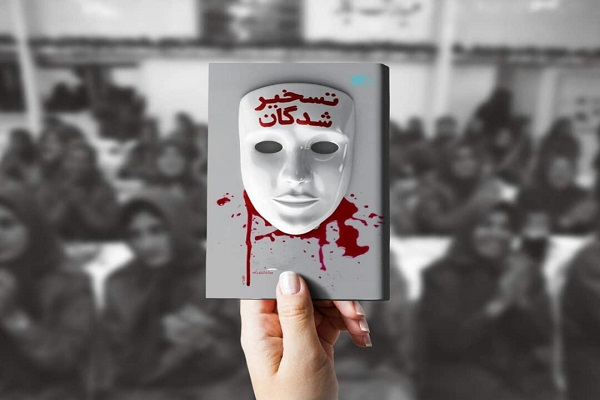 الگو برداری اززندگی مرتضی مطهری برای نوجوانان مهم است/ مرتضی مطهری شخصیتی بزرگ که کمتر او را می‌شناسیم///////// 12 اردیبهشت روز استاد مطهری