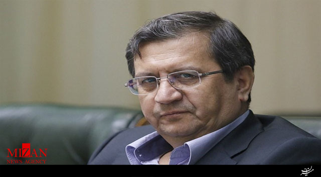 رئیس کل بانک مرکزی از واریز وام یک میلیونی در روز پنجشنبه خبر داد