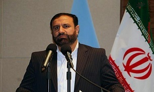 از مأموریت دادستان برای برخورد با متخلفین صید ترال تا شناسایی اموال قاچاقچیان توسط ثبت اسناد / تعزیرات مانع از گرانفروشی در ایام ماه مبارک رمضان شود