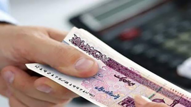 واریز وام یک میلیون تومانی از امروز واریز وام یک میلیون تومانی از امروز