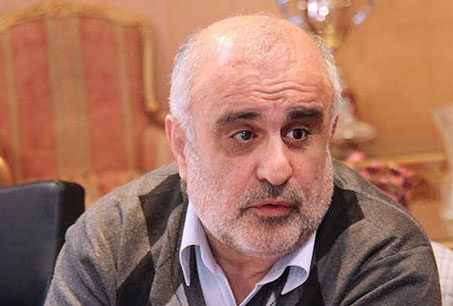 دادرس: رای نهایی دیدار برگزار نشده سپاهان و پرسپولیس به زودی اعلام می‌شود