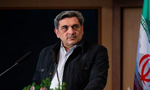بازدید حناچی از مراکز تولید اقلام بهداشتی