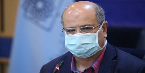شرط بازگشایی سینماها تشریح شد/ لزوم مستندنگاری از مدافعان سلامت