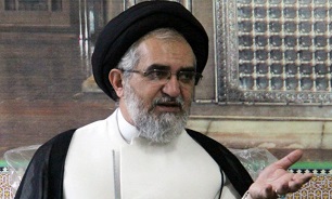 «رزمایش سراسری کمک مومنانه» احیاگر ارزش‌های دوران دفاع مقدس است