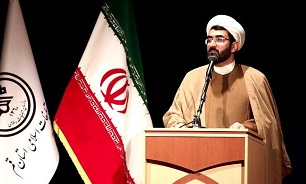 فعالیت غیر حضوری امامان روستا و امامان محله در ماه مبارک رمضان