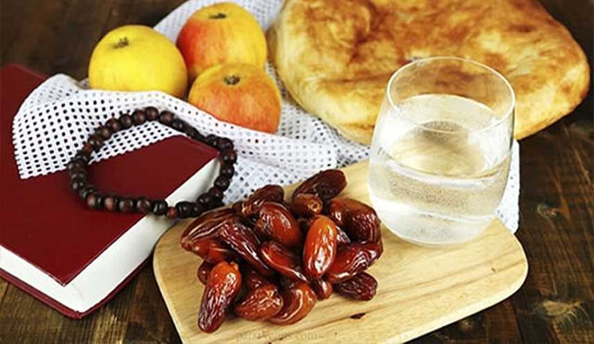 مبطلات روزه چیست | چه چیزهایی روزه را باطل میکند (تمامی مراجع) مبطلات روزه چیست | چه چیزهایی روزه را باطل میکند (تمامی مراجع)