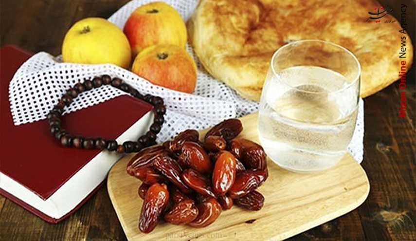 مبطلات روزه چیست | چه چیزهایی روزه را باطل میکند (تمامی مراجع) مبطلات روزه چیست | چه چیزهایی روزه را باطل میکند (تمامی مراجع)