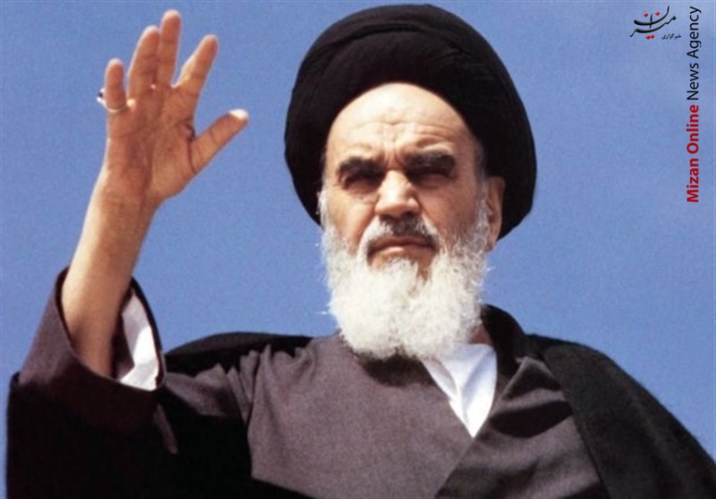 روزه مسافر از نظر خمینی