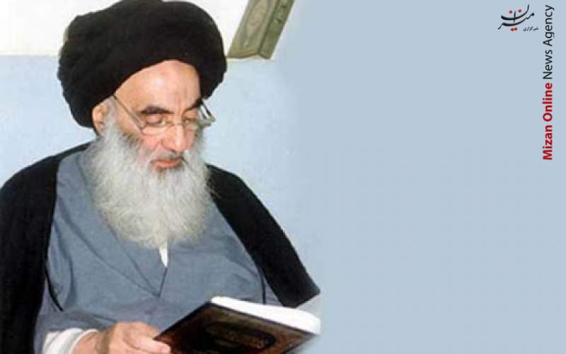حکم روزه مسافر از نظر سیستانی