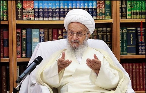 حکم روزه مسافر از نظر مکارممسافر باطل است؟