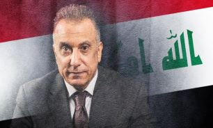 تحولات عراق| زمزمه پایان اختلاف نظر‌ها در مورد تشکیل کابینه درعراق و ادامه بحران شیوع کرونا