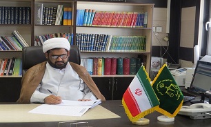 مختومه شدن بیش از ۳۷ هزار پرونده در شورا‌های حل اختلاف سیستان و بلوچستان