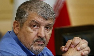 آمریکایی‌ها از پیشرفت‌های خارق‌العاده نیروهای مسلح جمهوری اسلامی ایران عصبانی هستند