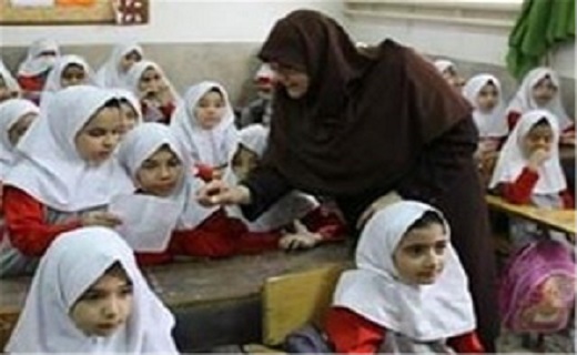 شرط برخی مدارس برای روشن کردن سیستم گرمایشی و پاسخ آموزشوپرورش + عکس شرط برخی مدارس برای روشن کردن سیستم گرمایشی و پاسخ آموزشوپرورش + عکس