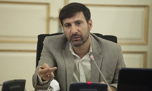 نظامات تشکل‌ها و ایرادی نکه شدیدتر شده است