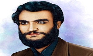 ۶ اردیبهشت؛ سالروز شهادت محمّد منتظرقائم در صحرای طبس