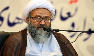 رسانه‌ها در «رزمایش سراسری کمک مومنانه» به دولت و مردم کمک کنند