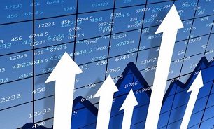 صدور ۱۴۶ مجوز برای افزایش شرکتهای بورسی