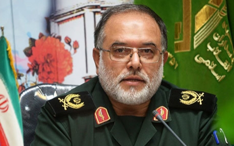 توزیع ۶۵ هزار بسته معیشتی میان نیازمندان استان مازندران در‌ مرحله اول‌ رزمایش کمک مومنانه