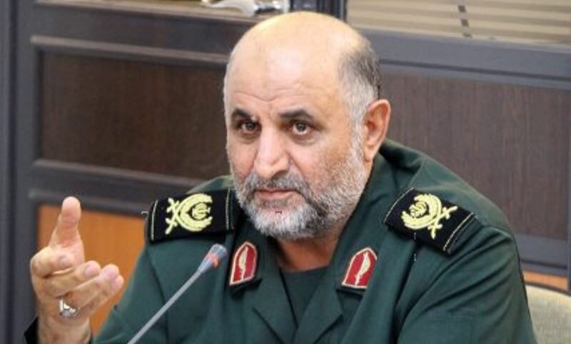 توزیع ۴۴ هزار بسته معیشتی میان نیازمندان لرستانی در جریان رزمایش کمک مومنانه