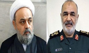 پرتاب موفقیت آمیز ماهواره نور نشان‌دهنده تکیه بر توانمندی‌های علمی جوانان این مرز و بوم است