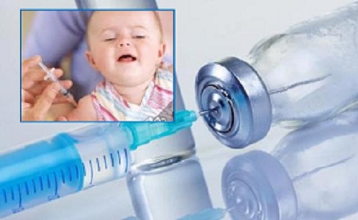 موج دوم آنفلوآنزا؛ شیرخوارگان و سالخوردگان واکسن بزنند + عکس