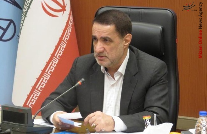 کاهش ۲۳ درصدی میزان طلاق در سال ۹۸ کاهش ۲۳ درصدی میزان طلاق در سال ۹۸