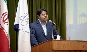 زمان تشخیص بیماری کرونا با استفاده از تکنیک هسته‌ای RT-PCR  دقیق‌تر و کوتاه‌تر می‌شود