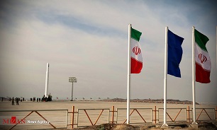 عبور بی‌ضرر و صلح‌آمیز ماهواره نور از قطعنامه‌ها/ کشورهای غربی حق دخالت ندارند