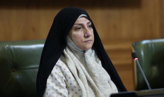 هزینه هایی که کرونا به تهرانیها تحمیل کرد + جزئیات هزینه هایی که کرونا به تهرانیها تحمیل کرد + جزئیات